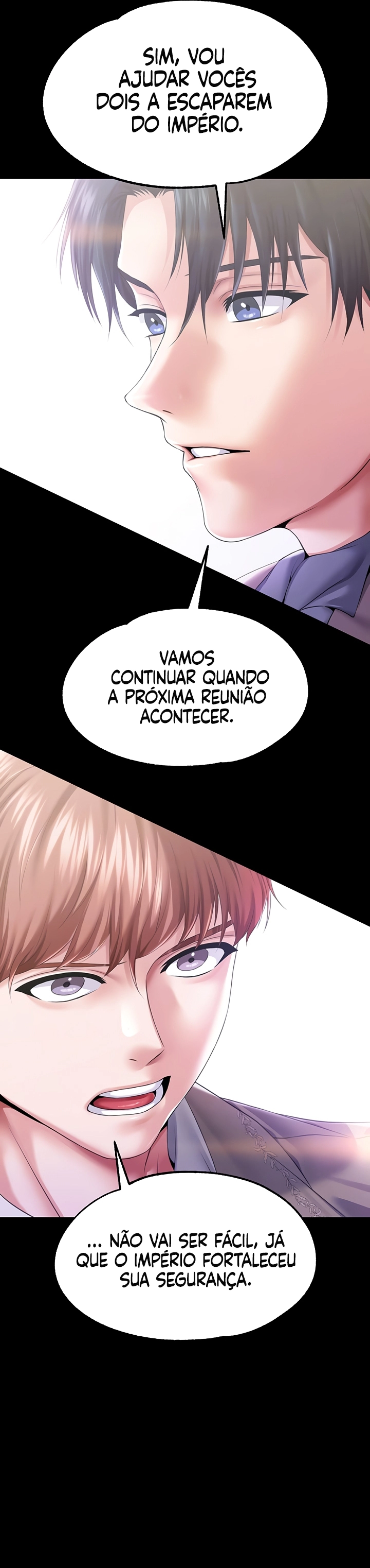 Pagina 5