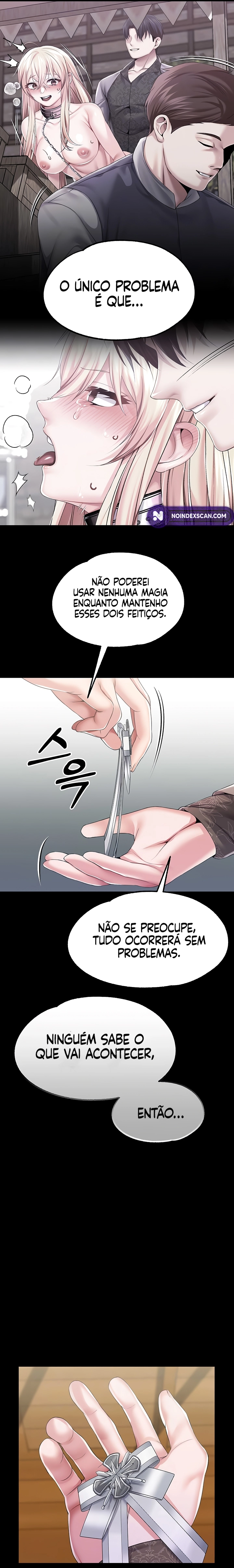 Pagina 7