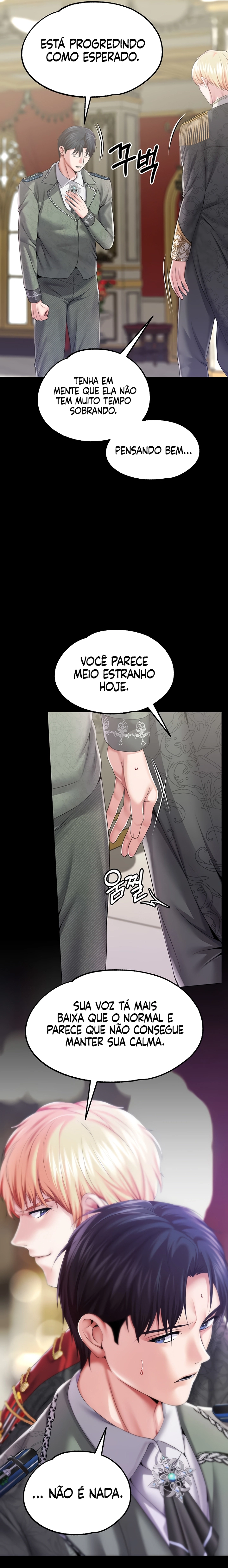 Pagina 10