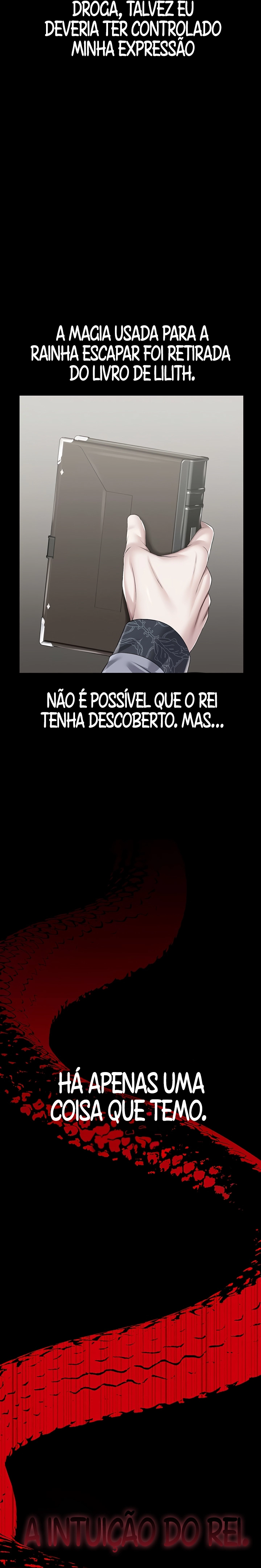 Pagina 11