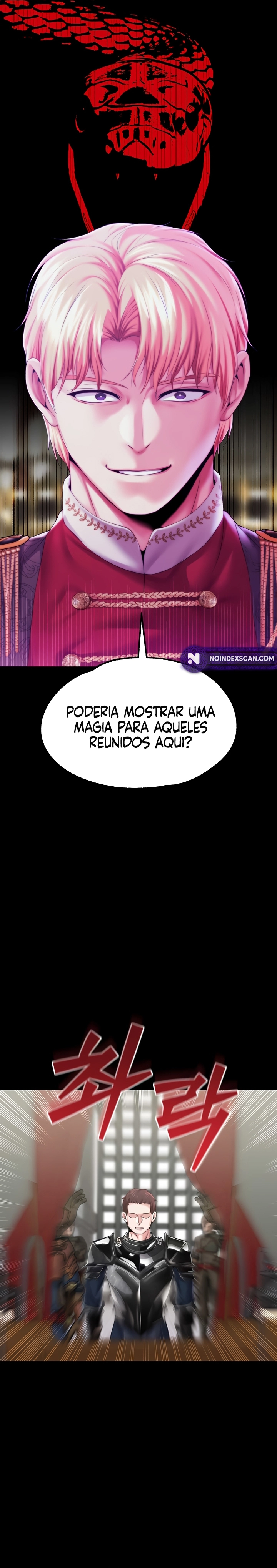 Pagina 12