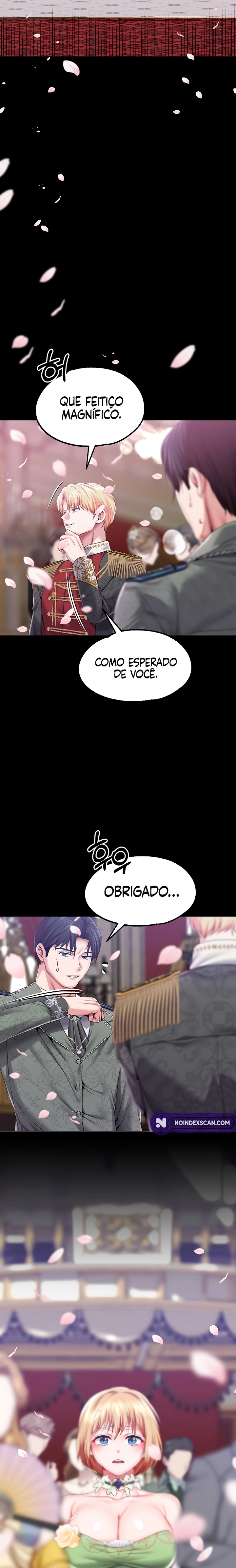 Pagina 18