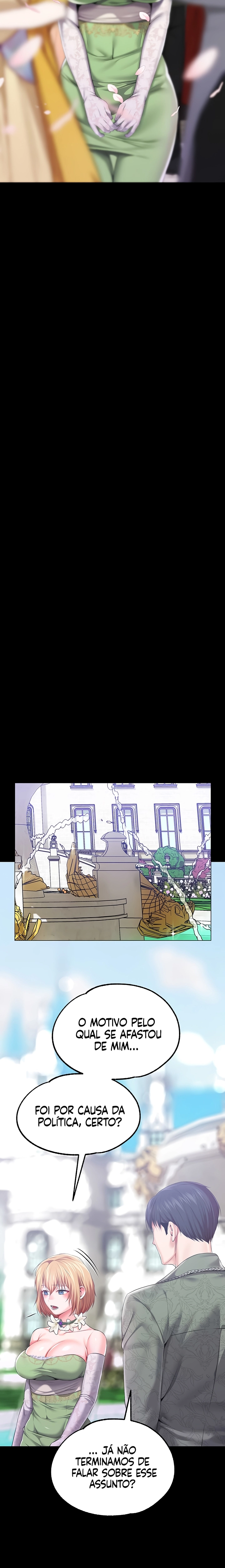 Pagina 19