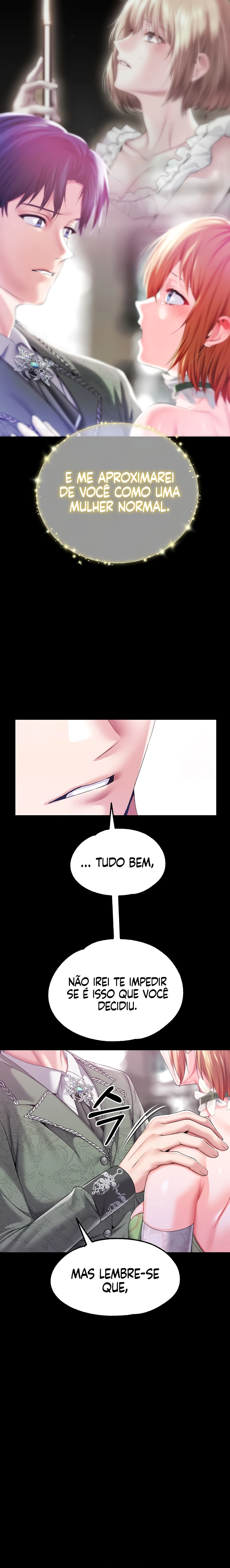 Pagina 24