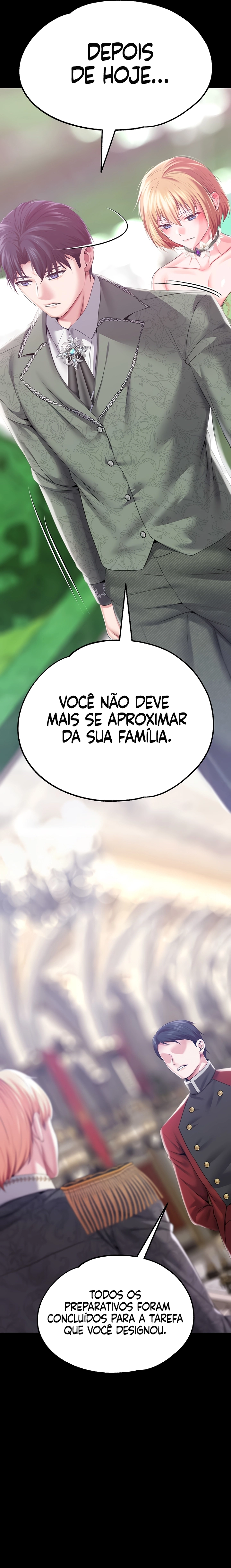 Pagina 25