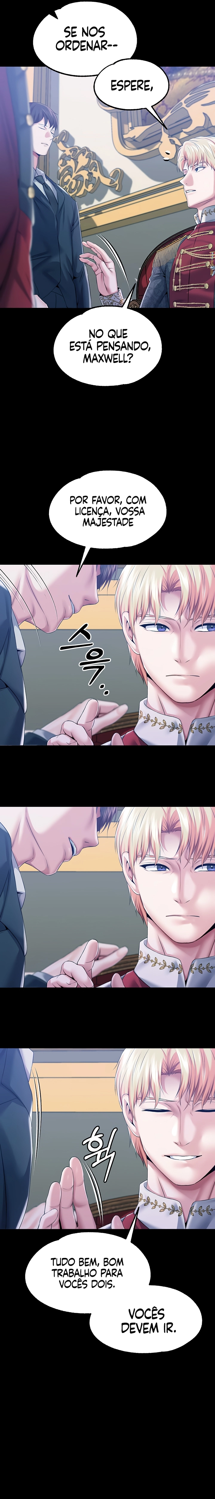 Pagina 26