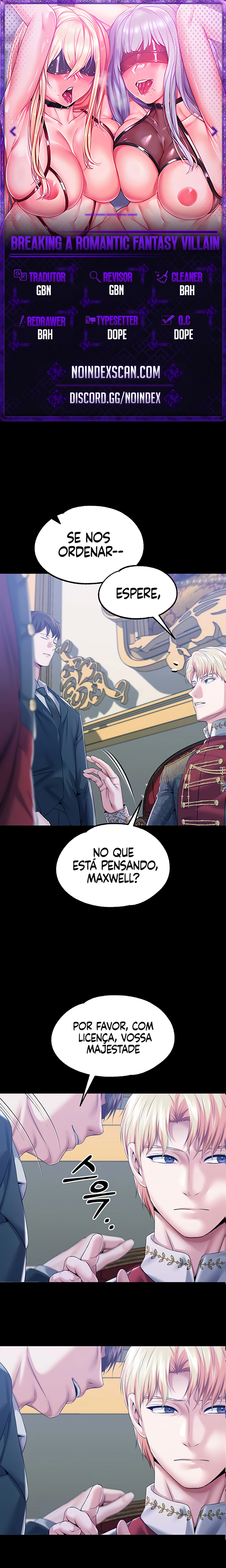 Pagina 1