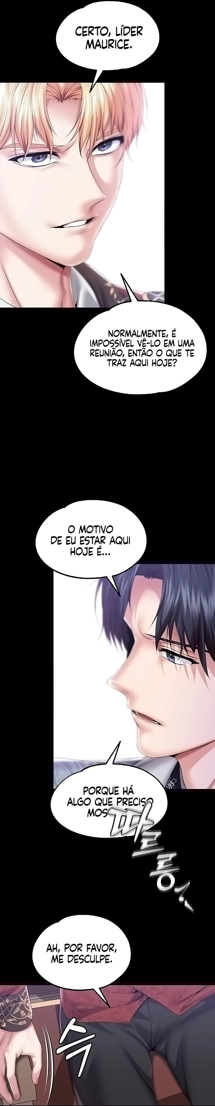 Pagina 10