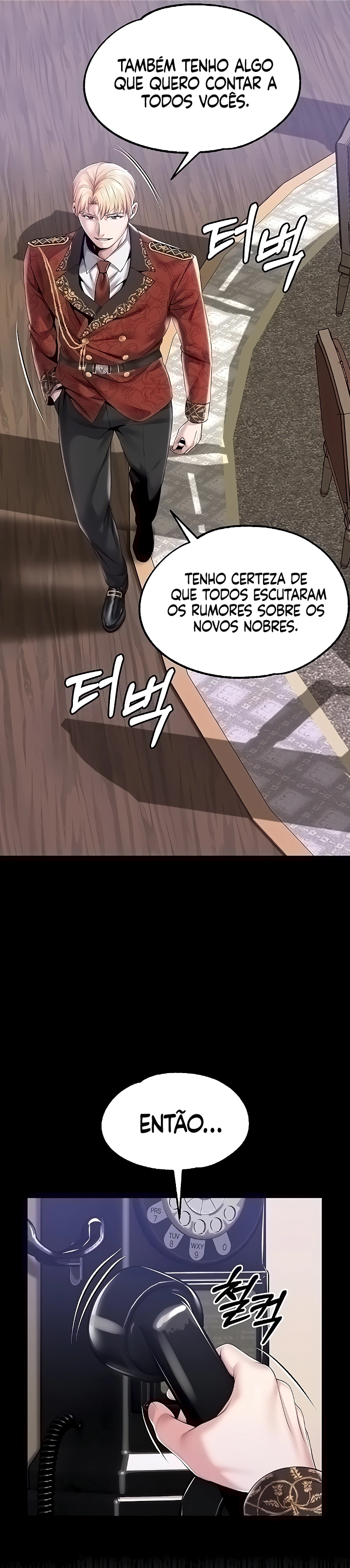 Pagina 11
