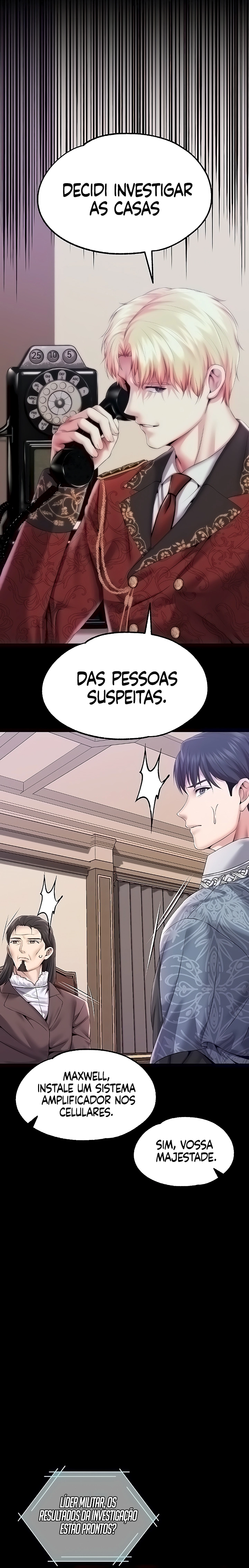 Pagina 12