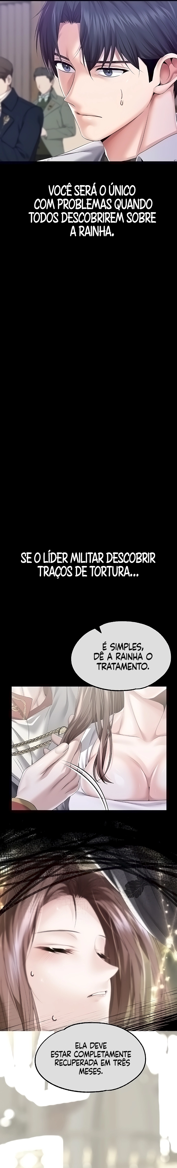 Pagina 14