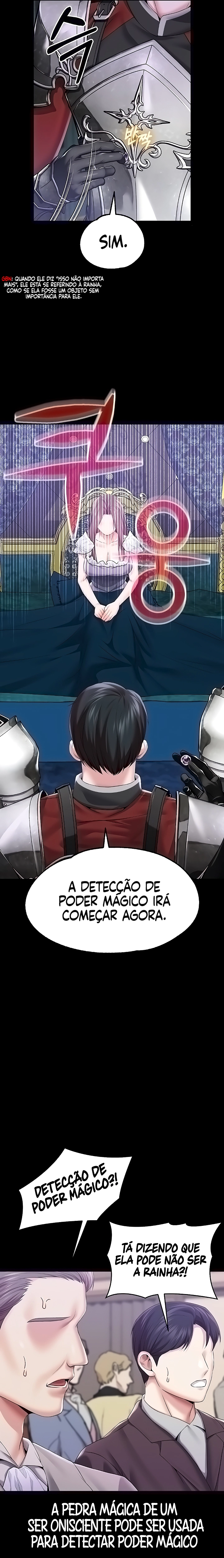Pagina 17