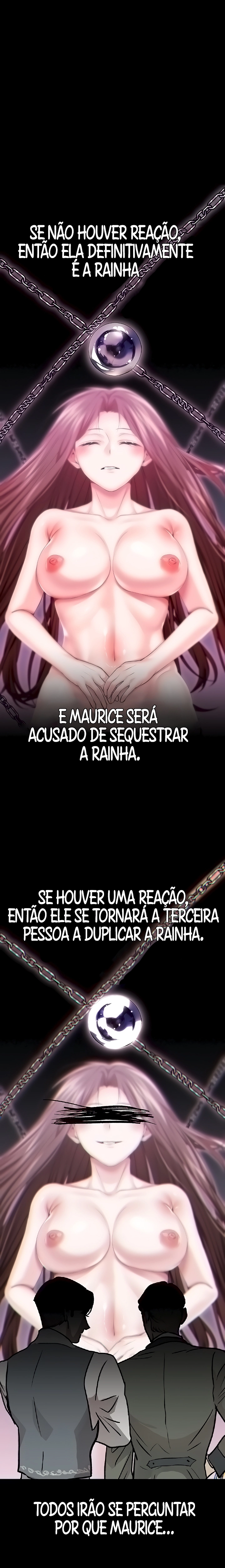 Pagina 18