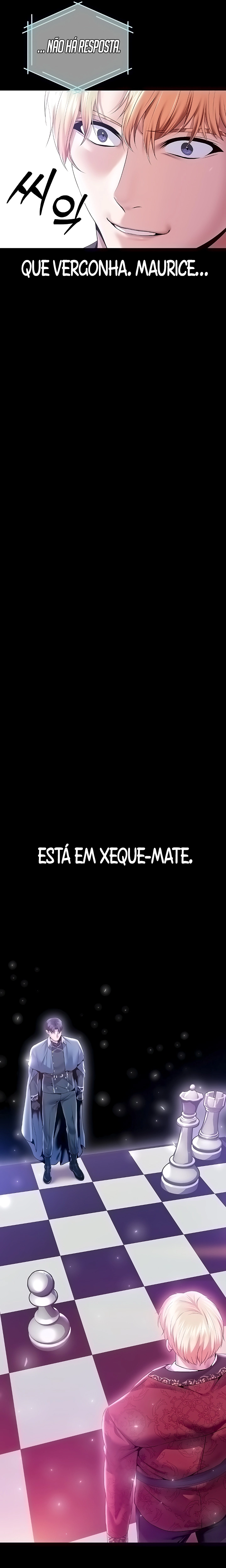 Pagina 20