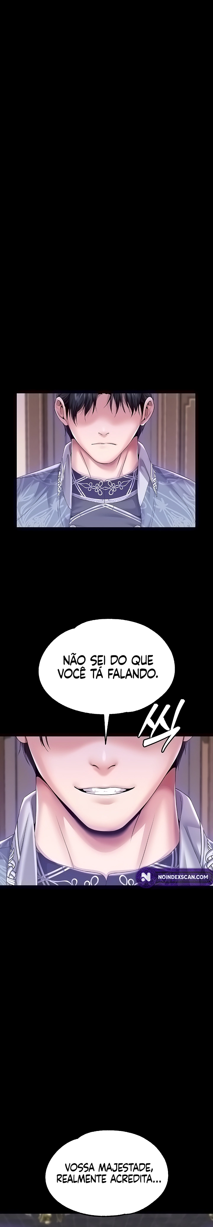 Pagina 21