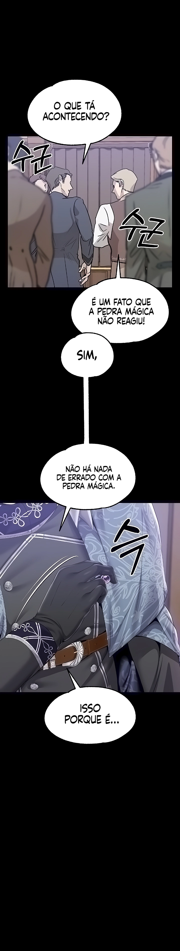 Pagina 23