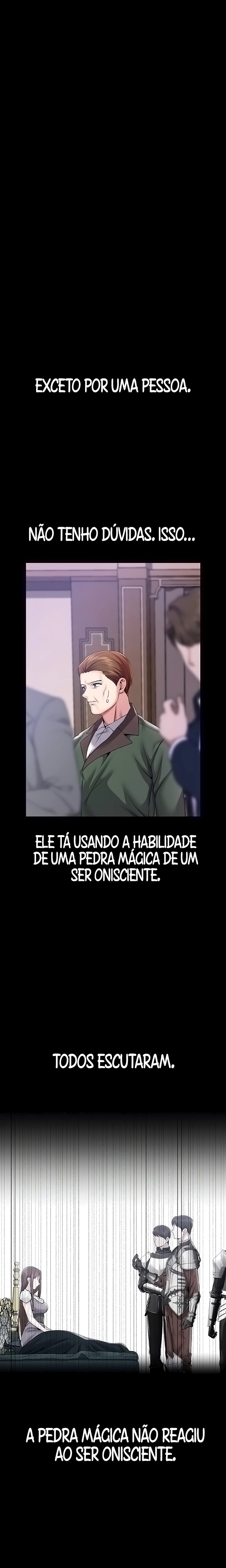 Pagina 26