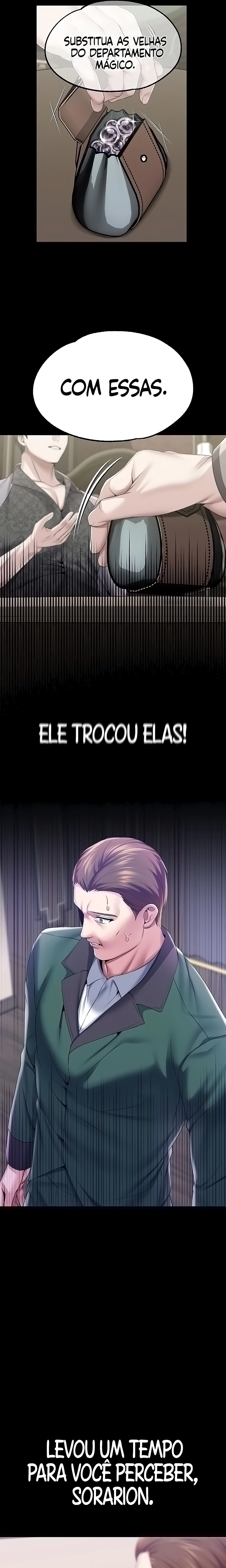 Pagina 28