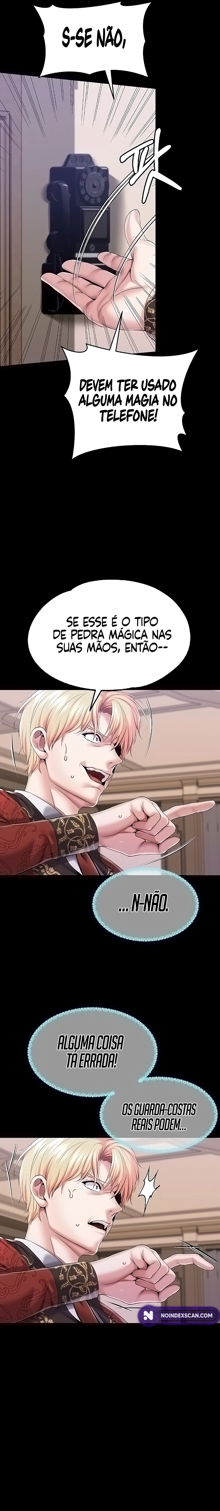 Pagina 31