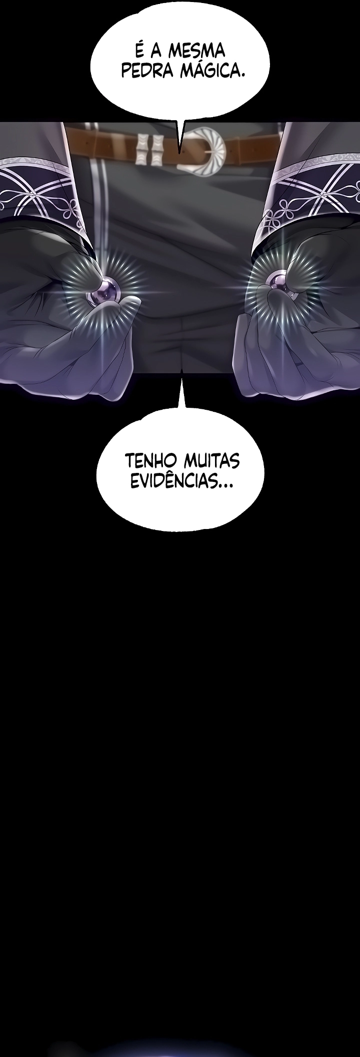 Pagina 32