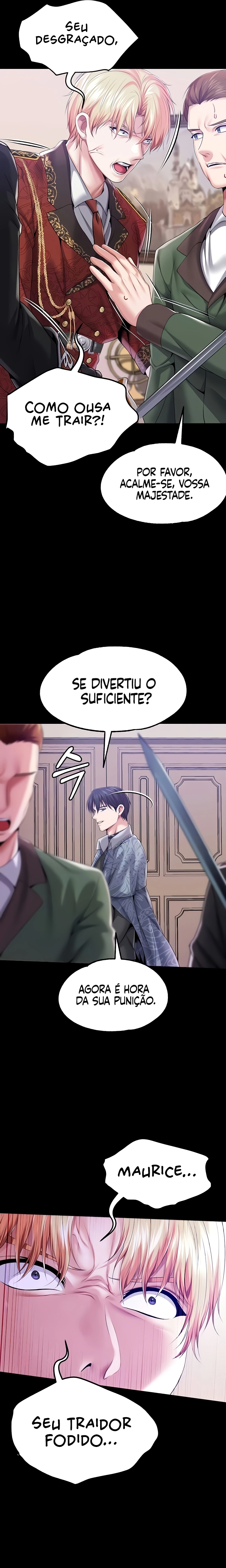 Pagina 7