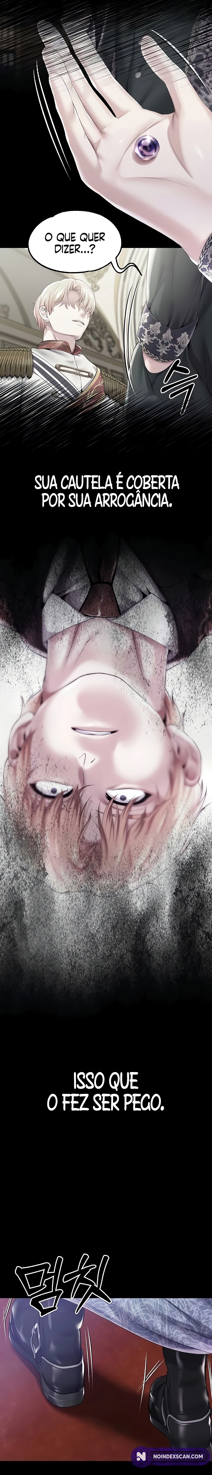 Pagina 9