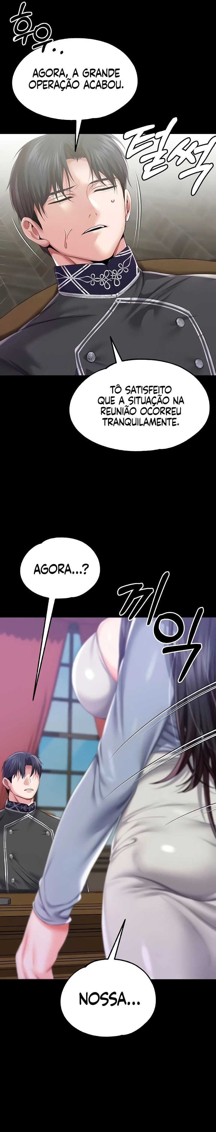 Pagina 12