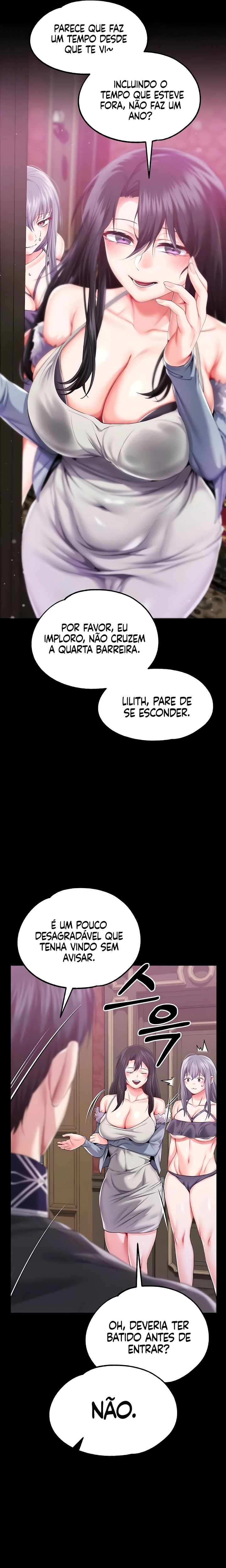 Pagina 13