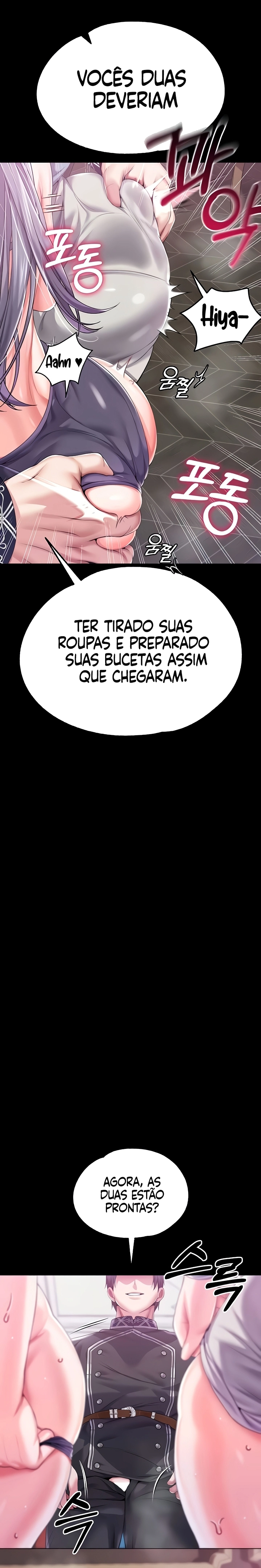Pagina 14