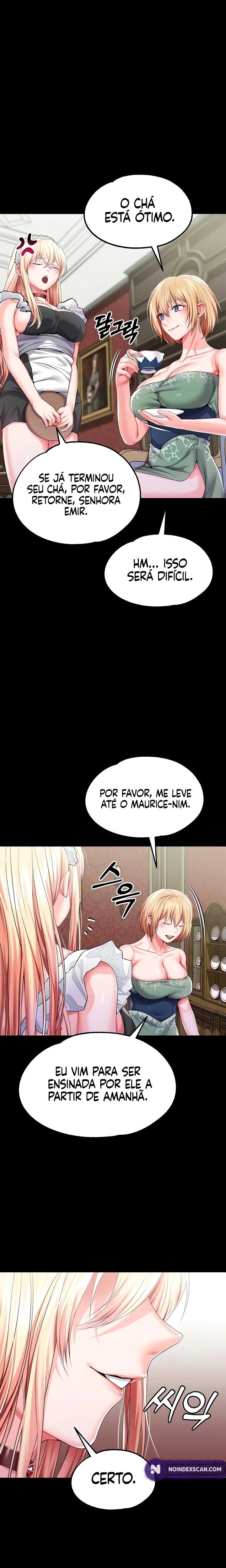 Pagina 16