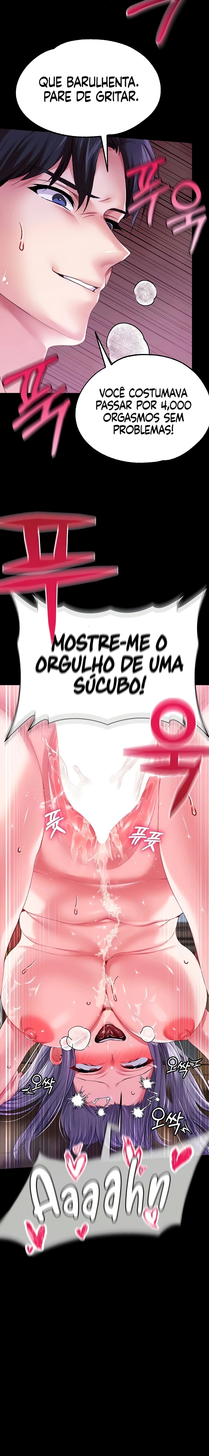 Pagina 20