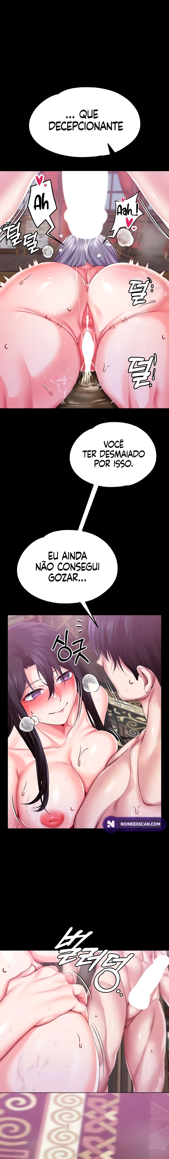 Pagina 21