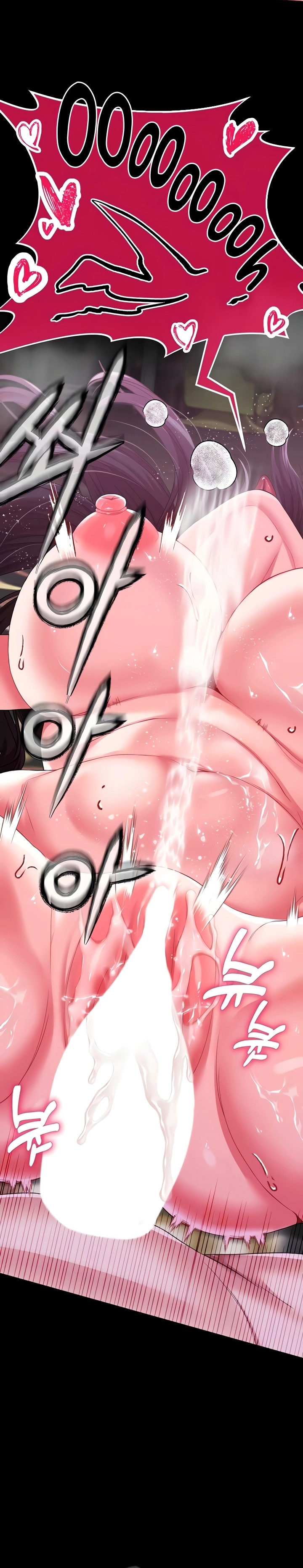 Pagina 29