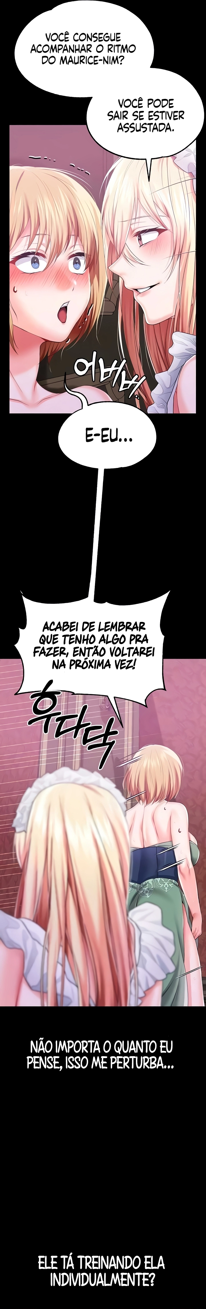 Pagina 5