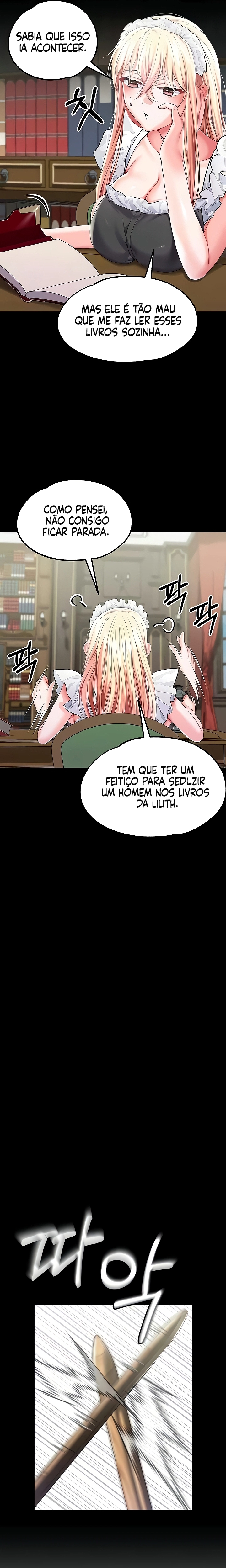 Pagina 10