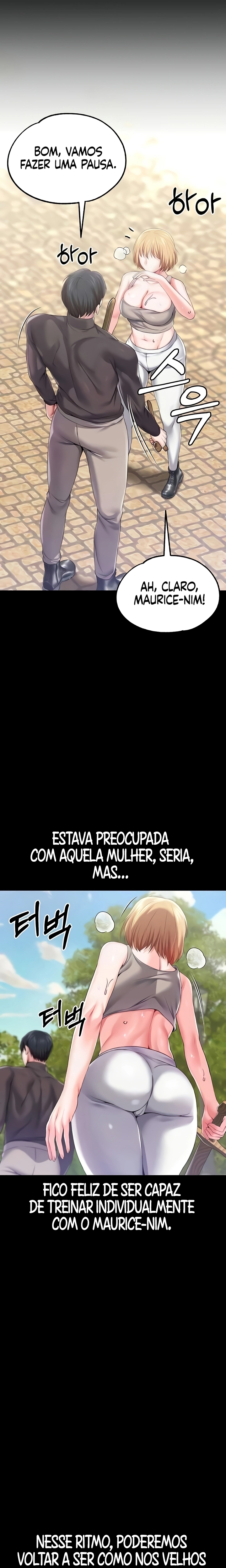 Pagina 11