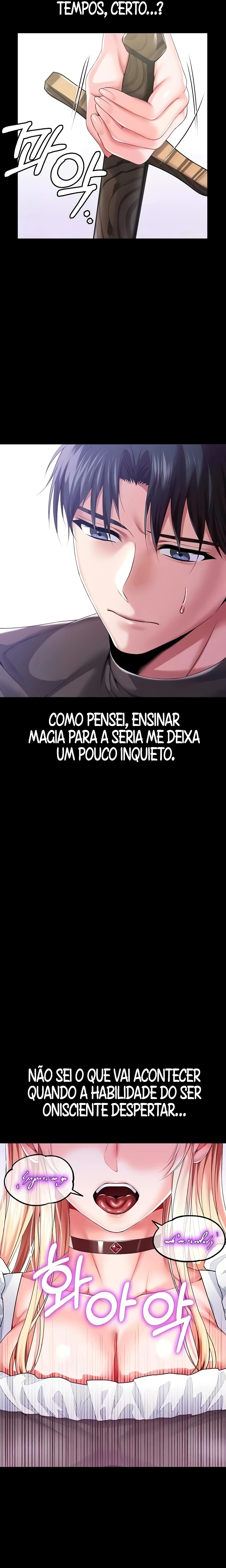 Pagina 12