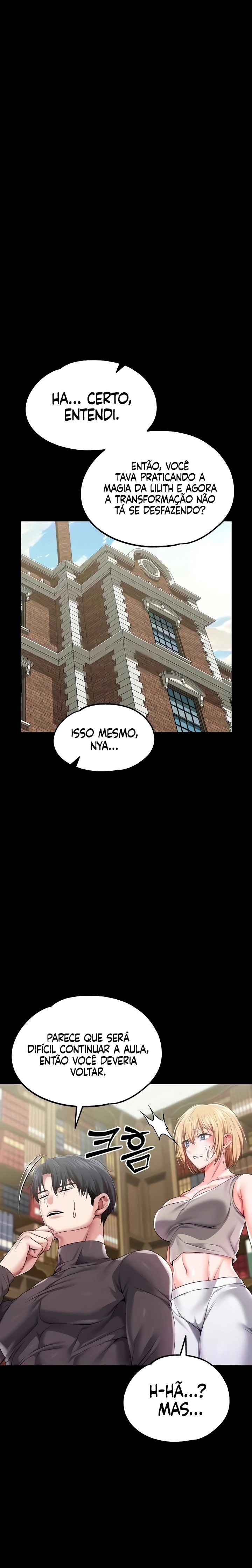Pagina 15