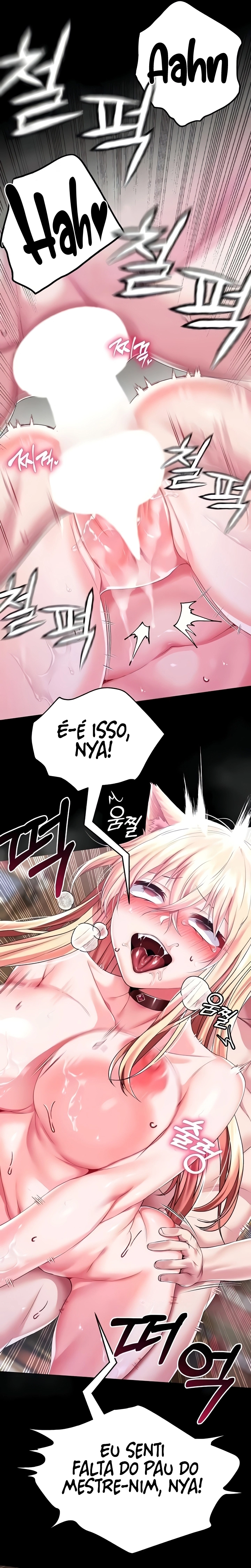 Pagina 19