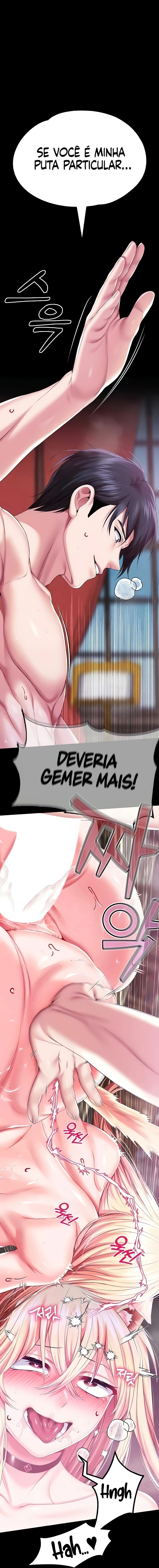 Pagina 21