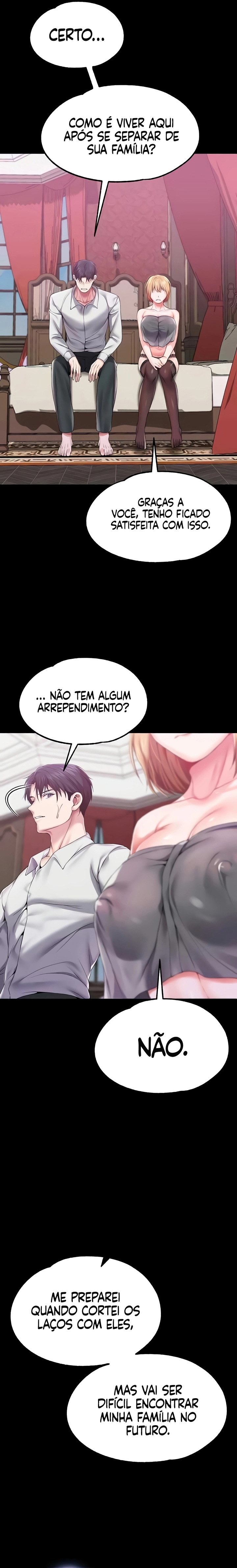 Pagina 18