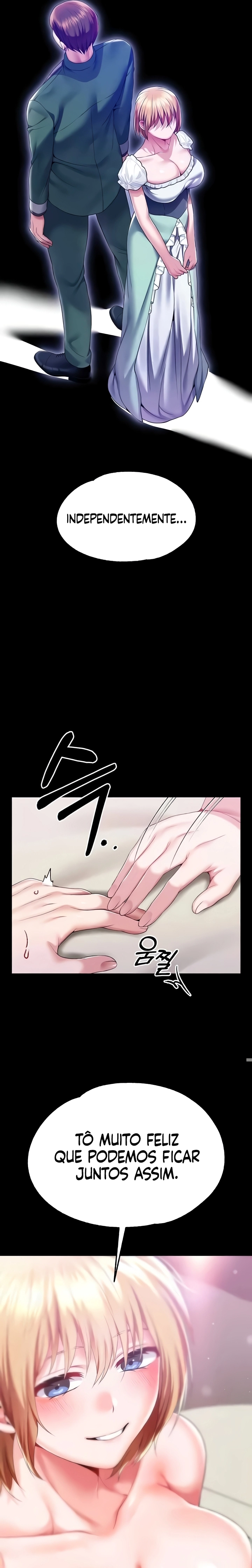 Pagina 19