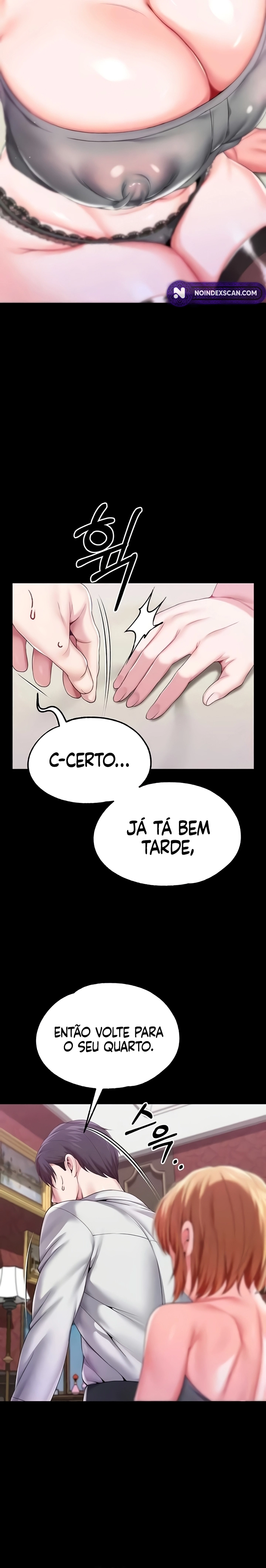 Pagina 20