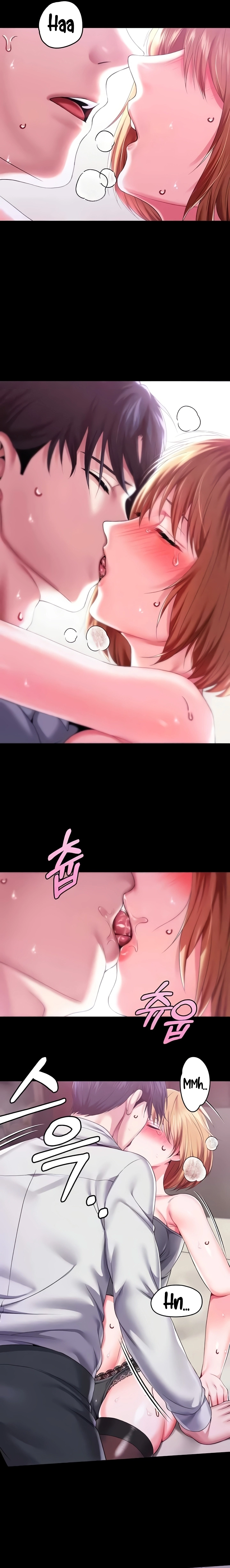 Pagina 25