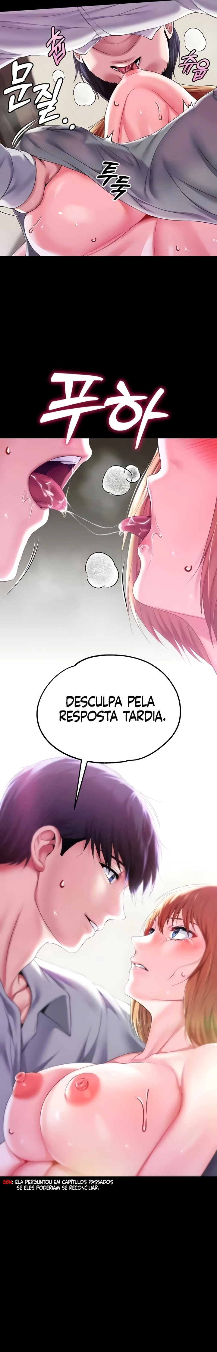 Pagina 26