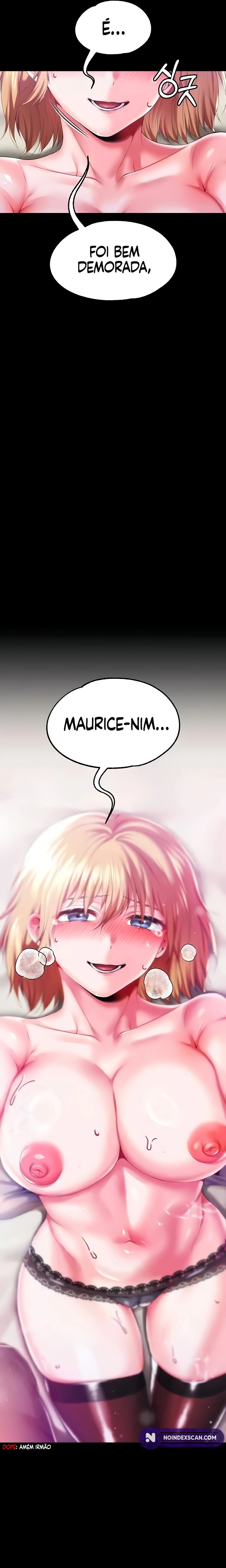 Pagina 27