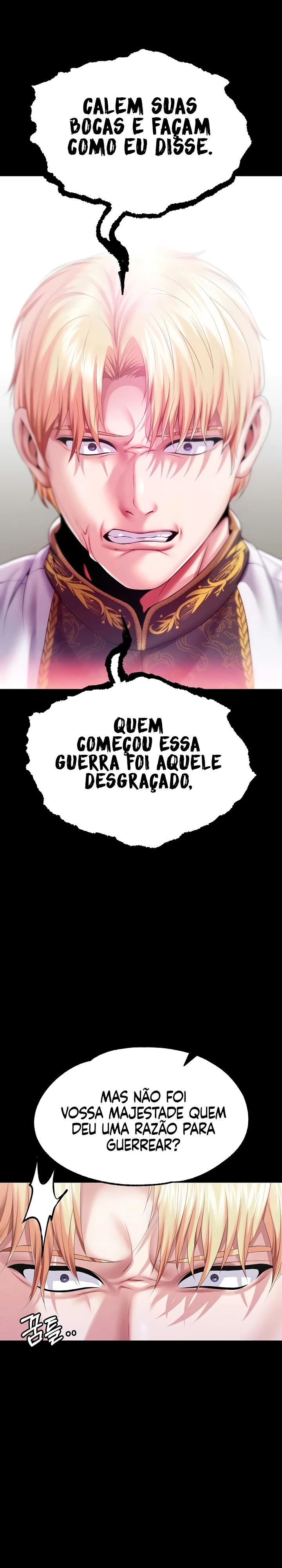 Pagina 5