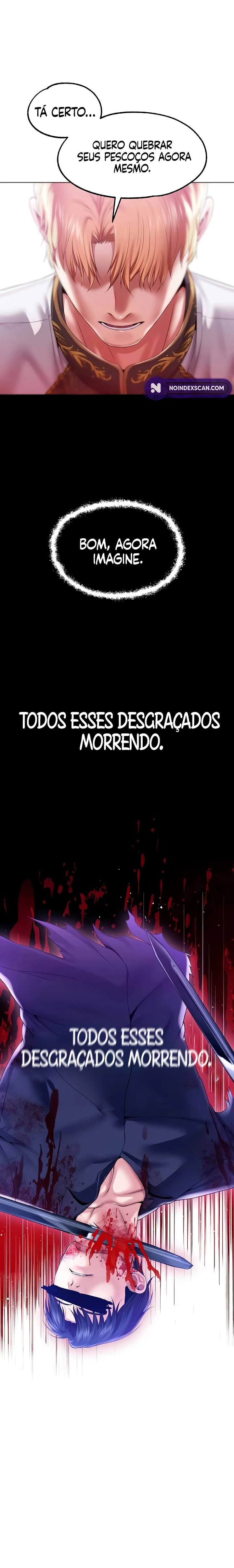 Pagina 8