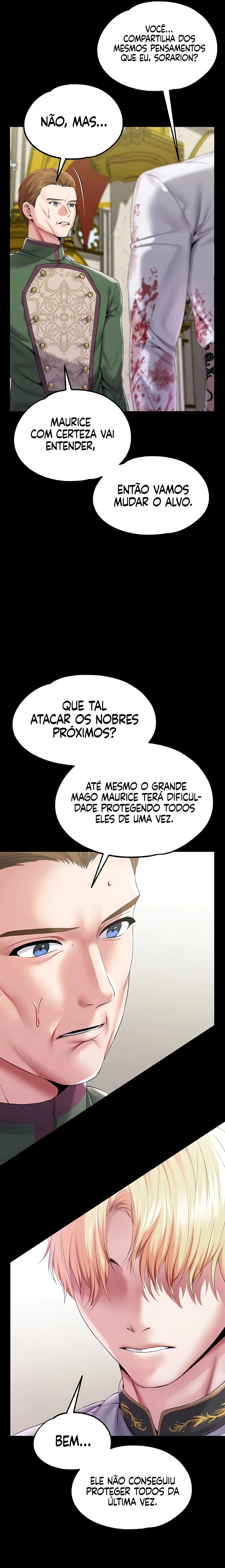 Pagina 12