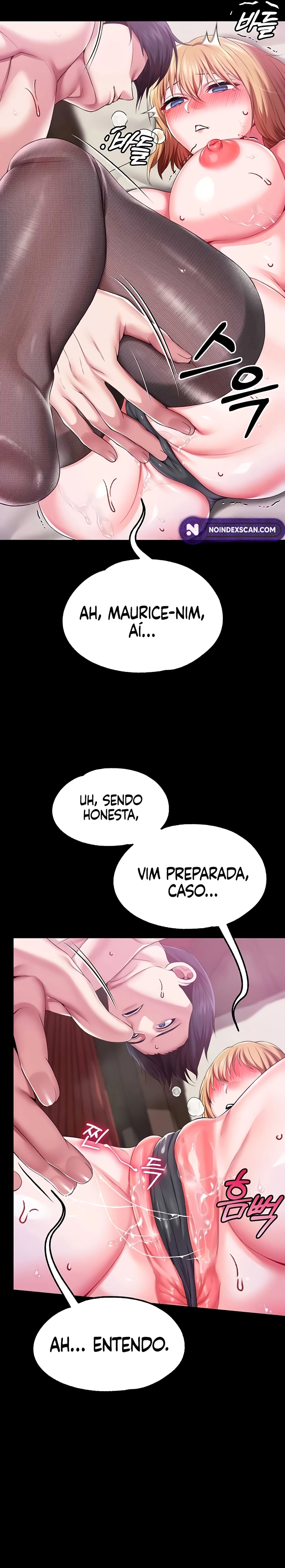Pagina 15